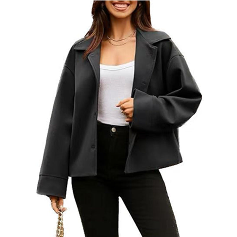 Stylish Coat Formal Wear For Women - The Number 1 Things