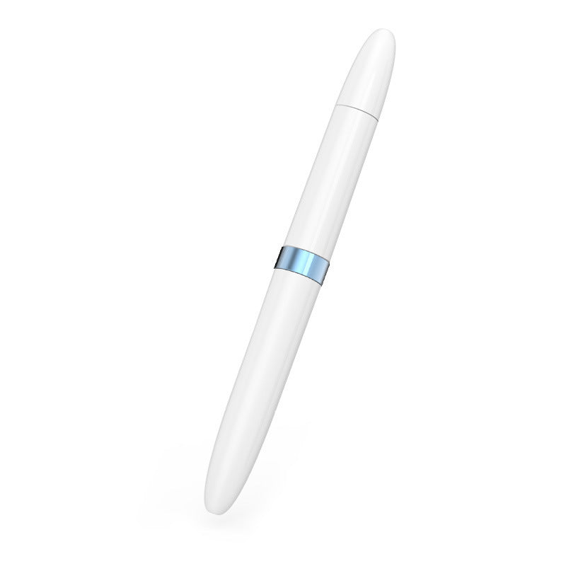 Headphone Cleaning Pen Earplugs Earbuds Mobile Computer Keyboard Cleaning Brush Kit - The Number 1 Things