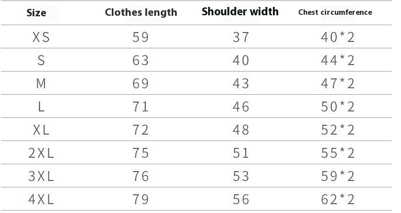 Capybara Cotton T-shirt Men's Clothing Oversized