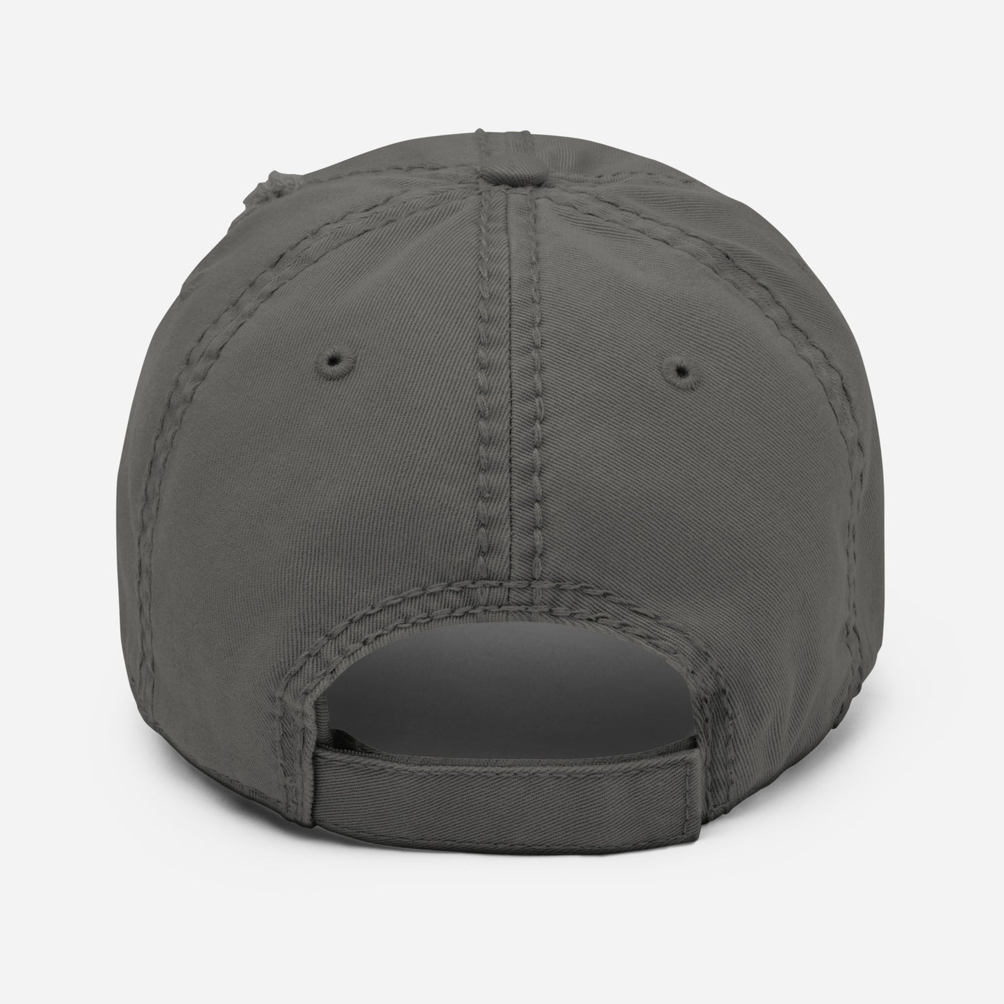 Anime Hat Cap Unisex Hat - The Number 1 Things