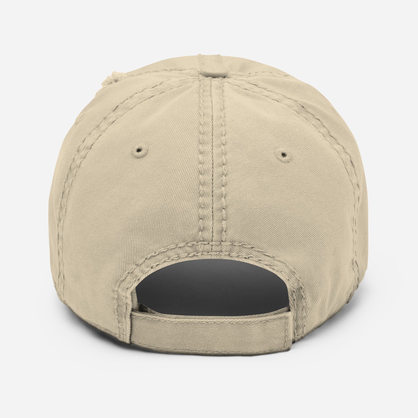 Anime Hat Cap Unisex Hat - The Number 1 Things