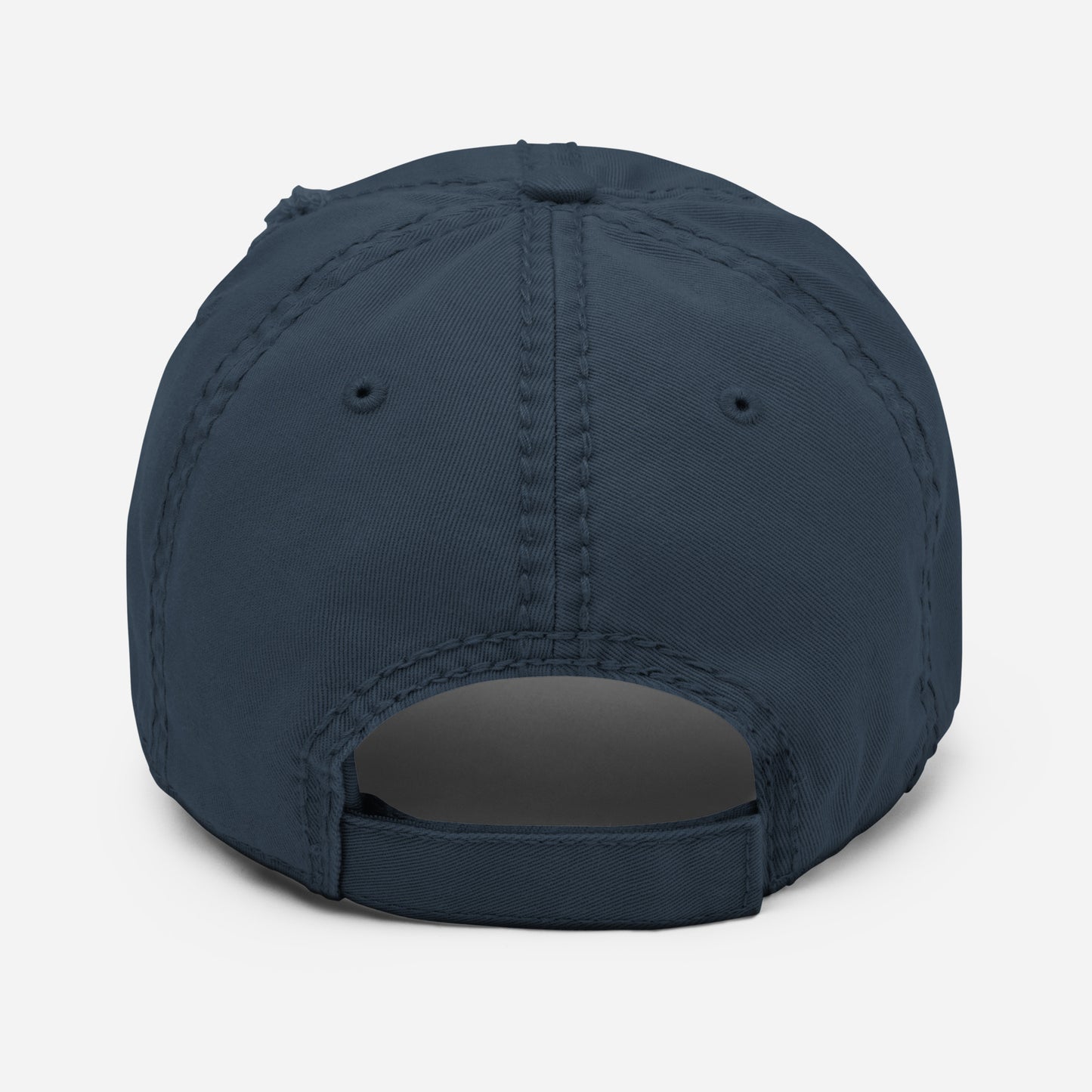 Anime Hat Cap Unisex Hat - The Number 1 Things