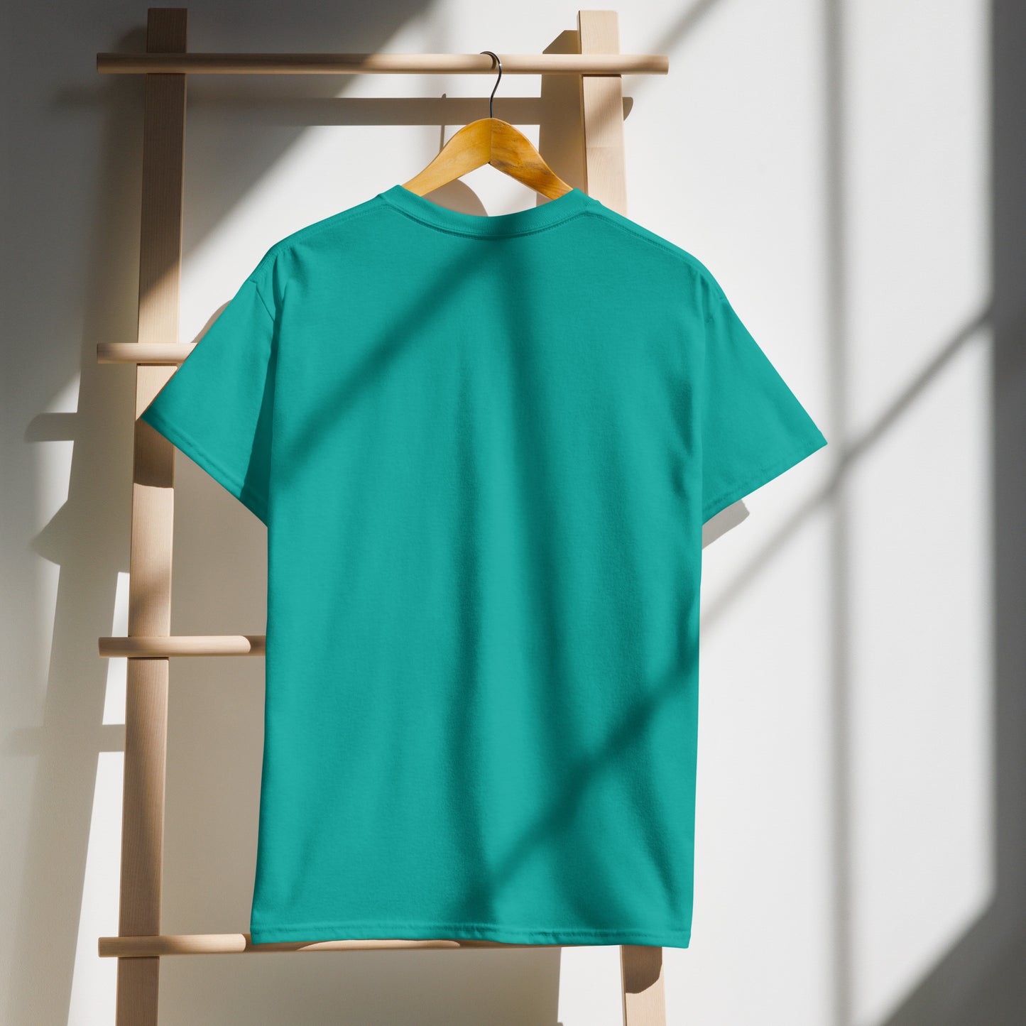 Naruto Printed T-Shirts - The Number 1 Things