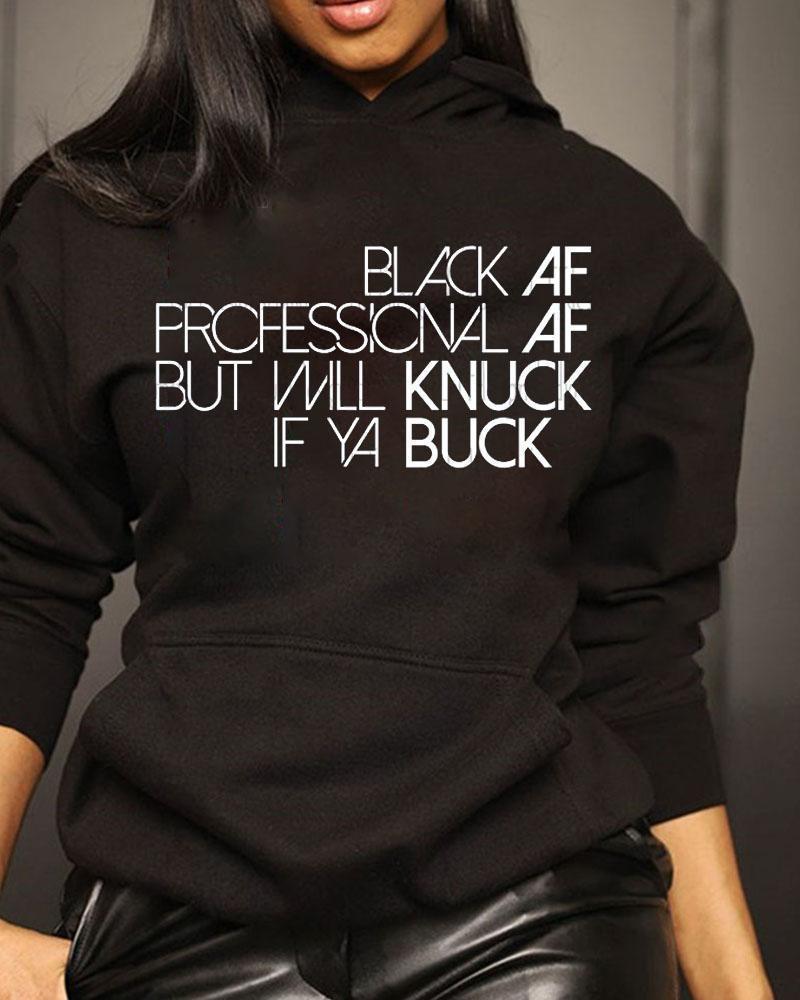 Women's Sports Sweater Loose Casual Jacket - The Number 1 Things