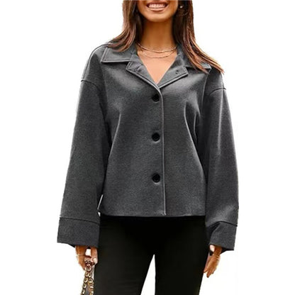 Stylish Coat Formal Wear For Women - The Number 1 Things