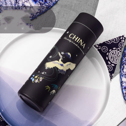 Cute Vacuum Stainless Steel Cup For Men And Women - The Number 1 Things