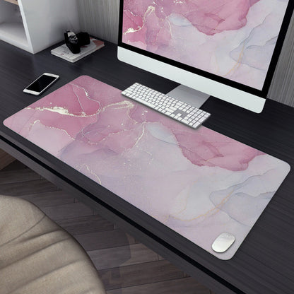 Creative Printing Keyboard And Mouse Pad - The Number 1 Things