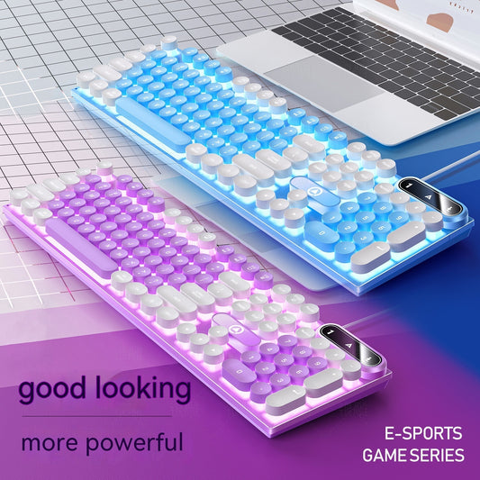 Mechanical Feeling Player Unknown's Battlegrounds Keyboard - The Number 1 Things