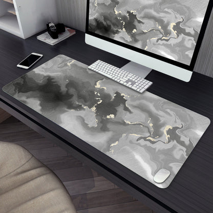 Creative Printing Keyboard And Mouse Pad - The Number 1 Things