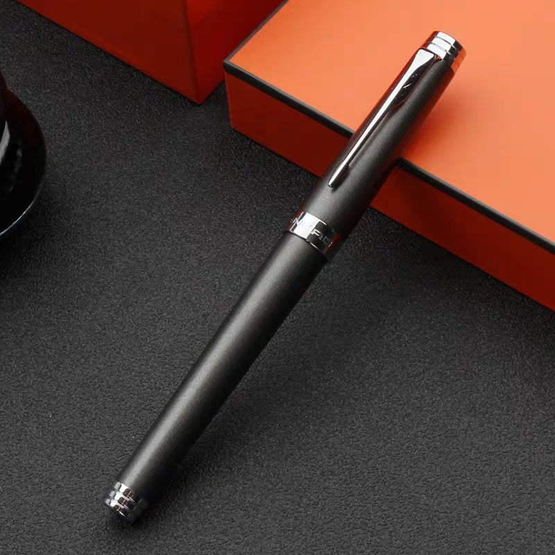 Men's Office Hard For Students Using Fountain Pens For Calligraphy - The Number 1 Things