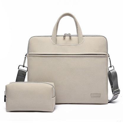 Cute Laptop Bag With Mouse Case - The Number 1 Things