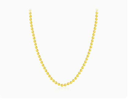 S925 Sterling Silver Minority Simple Choker Choker Women - The Number 1 Things