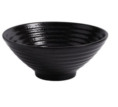 Japanese Ceramic Bowl Household Large Bowl Ramen Bowl - The Number 1 Things