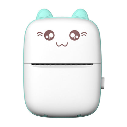 Portable Mini Printer Bluetooth Printers - The Number 1 Things