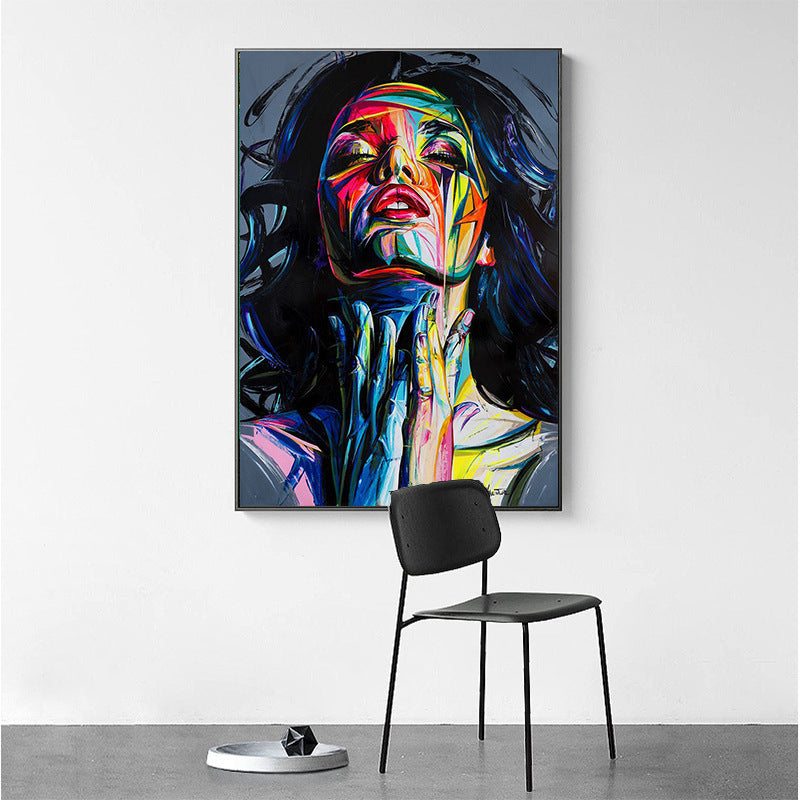 Home decoration painting - The Number 1 Things