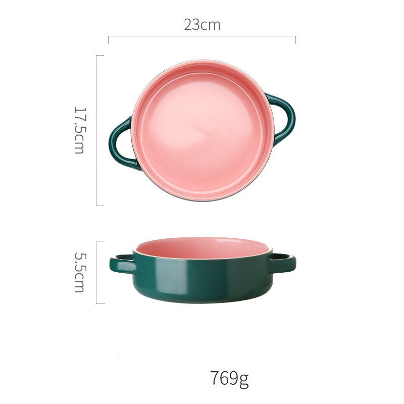 Japanese style noodle bowl ceramics - The Number 1 Things
