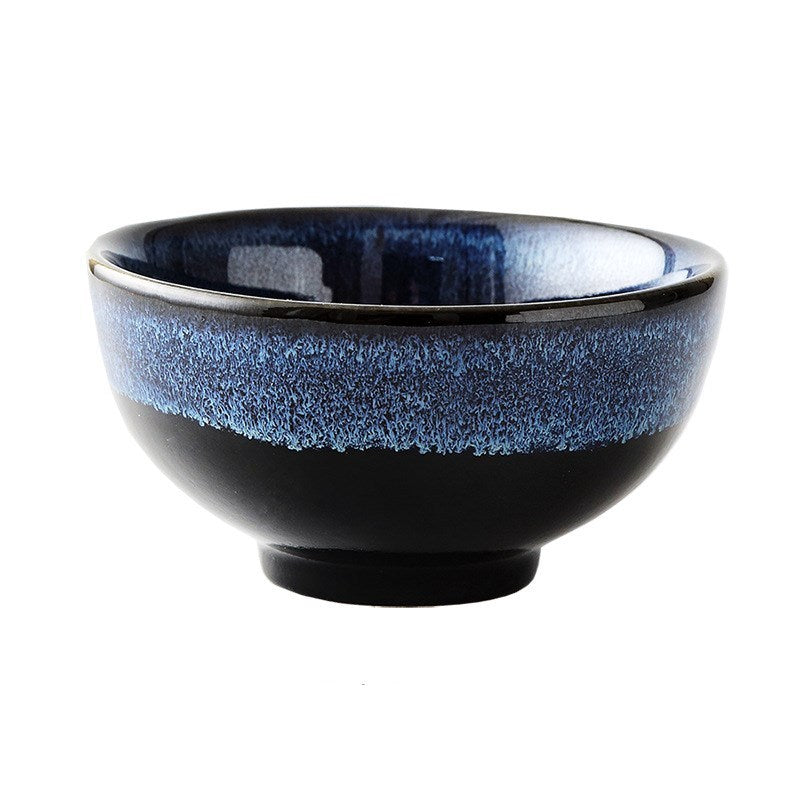Tableware bowl ceramic noodle bowl bowl ramen bowl - The Number 1 Things