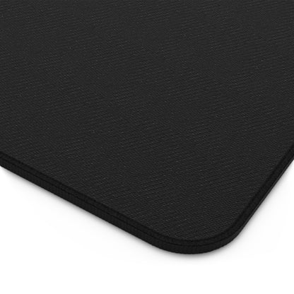 Anime Desk Mat - The Number 1 Things