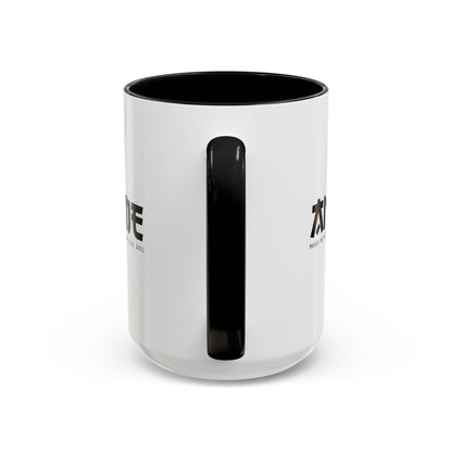 Anime Merch Coffee Mug - The Number 1 Things
