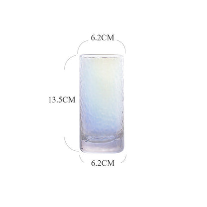 Household Water Cup Juice Cup Tea Cup Wine Glass Drink Cup