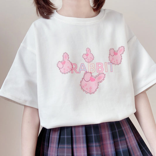 Cute & Comfy Oversized Tees for Every Occasion - The Number 1 Things