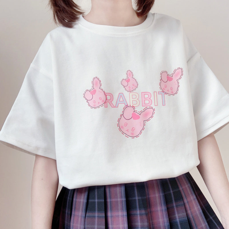 Cute & Comfy Oversized Tees for Every Occasion - The Number 1 Things