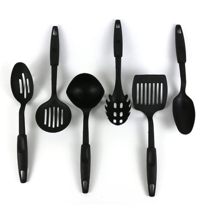 Kitchen Utensils Shovel Spoon Set Non-stick Pan Kitchen Utensils - The Number 1 Things