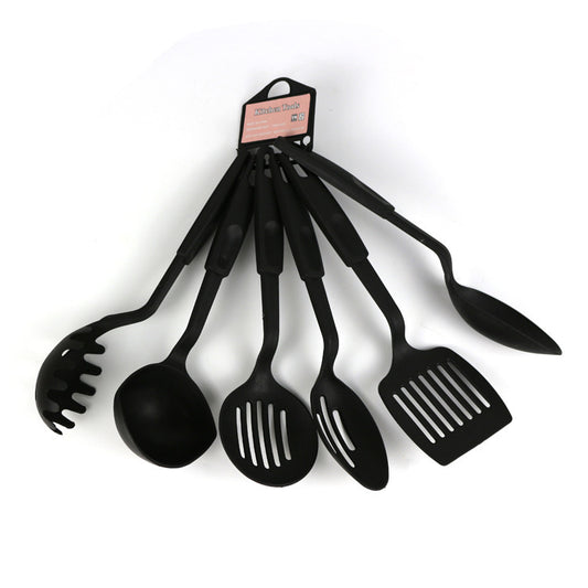 Kitchen Utensils Shovel Spoon Set Non-stick Pan Kitchen Utensils - The Number 1 Things