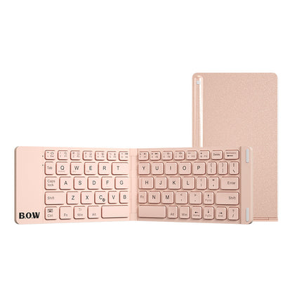 Foldable Keyboard Portable Keyboard And Mouse Set - The Number 1 Things