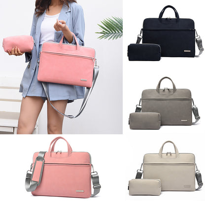 Cute Laptop Bag With Mouse Case - The Number 1 Things
