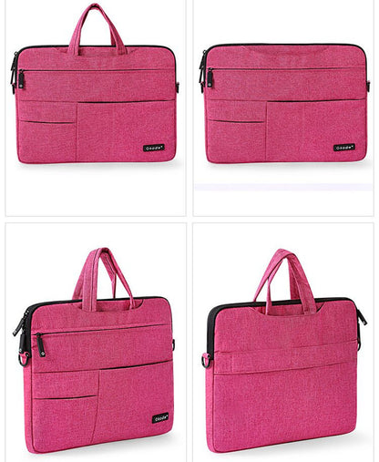 Waterproof And Shockproof Laptop Bag - The Number 1 Things