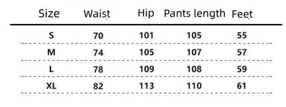 Summer Retro Design XINGX Jeans Women's Small Loose High Waist Straight-leg Wide-leg Pants