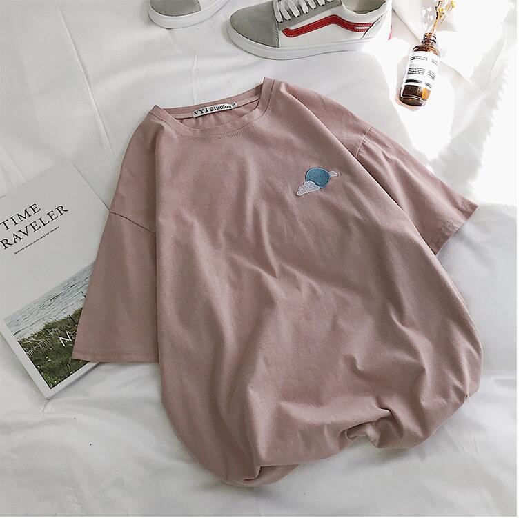 Weather Forecast Tee - The Number 1 Things