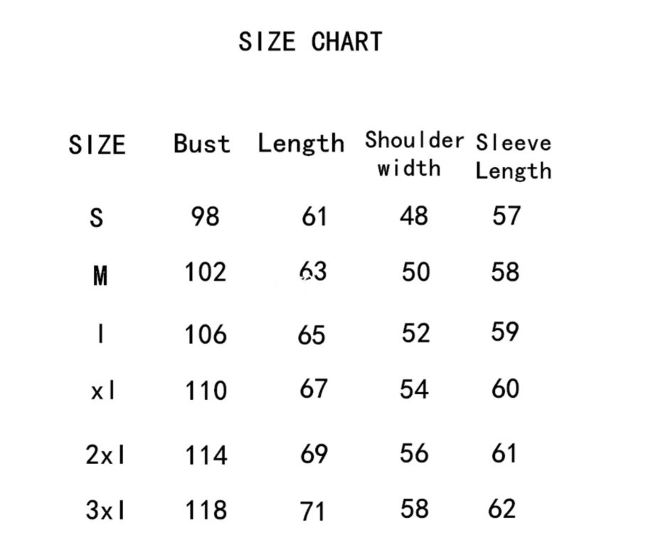 Girls Blank Solid Color Hoodie Sweater - The Number 1 Things