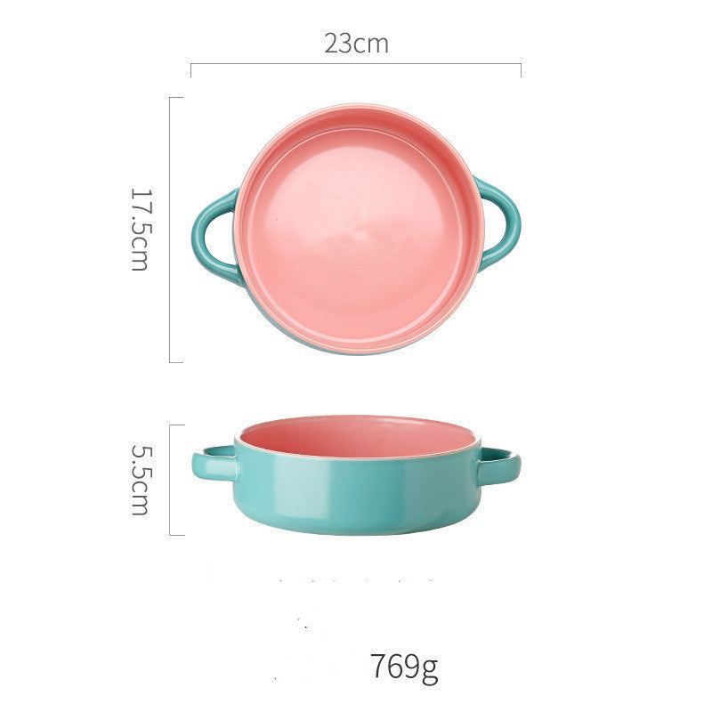 Japanese style noodle bowl ceramics - The Number 1 Things