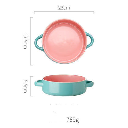 Japanese style noodle bowl ceramics - The Number 1 Things