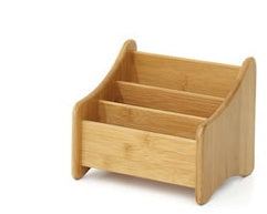 Desktop Organizer Desk Storage Box Remotes Holder - The Number 1 Things