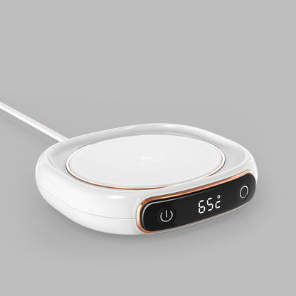 Electric Mug Warmer - The Number 1 Things