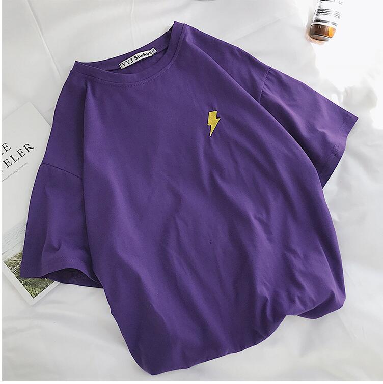 Weather Forecast Tee - The Number 1 Things