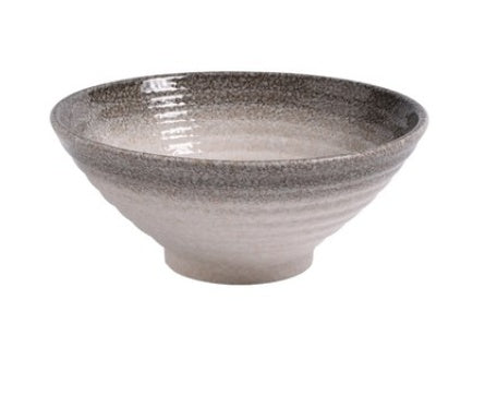 Japanese Ceramic Bowl Household Large Bowl Ramen Bowl - The Number 1 Things