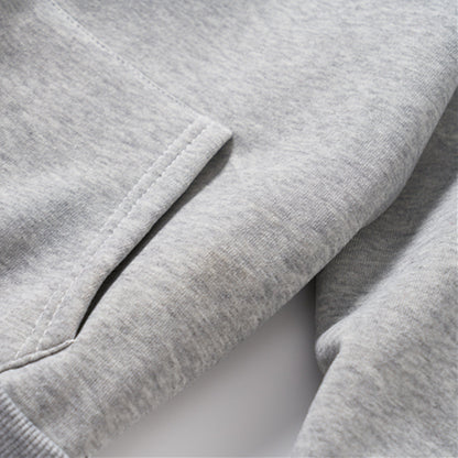 We Bare Bears Hoodie – Cute & Comfy Anime Streetwear