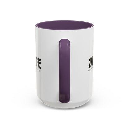 Anime Merch Coffee Mug - The Number 1 Things