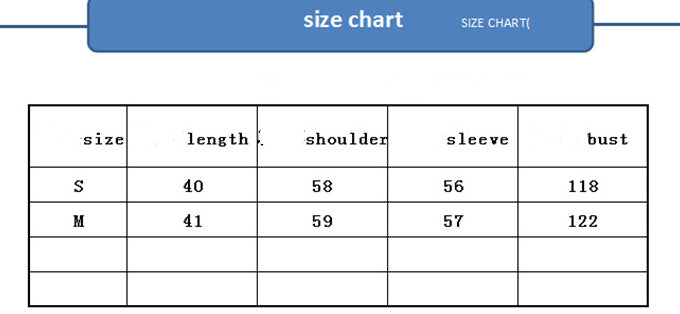 High Waist Short Personality Trendy Sweater - The Number 1 Things