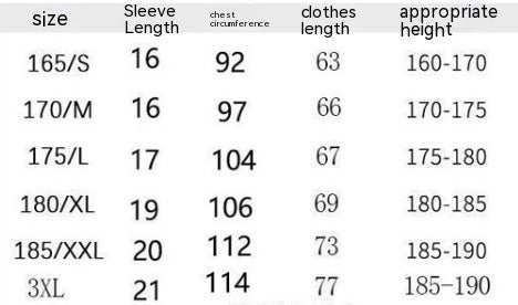 Gothic Style European And American Printed Round Neck Loose T-shirt Short Sleeve - The Number 1 Things