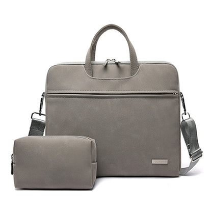 Cute Laptop Bag With Mouse Case - The Number 1 Things