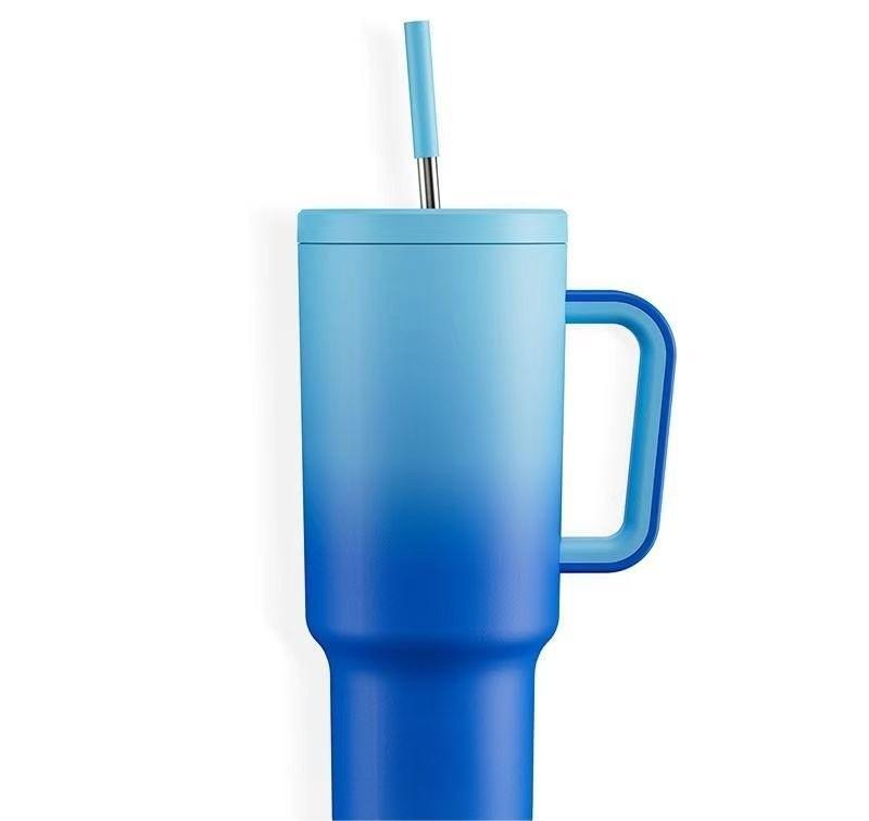 New K Sealing Cover Cold And Heat Preservation Large Ice Cup - The Number 1 Things