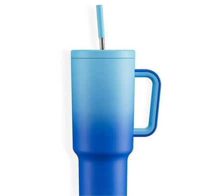 New K Sealing Cover Cold And Heat Preservation Large Ice Cup - The Number 1 Things
