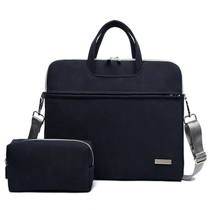 Cute Laptop Bag With Mouse Case - The Number 1 Things