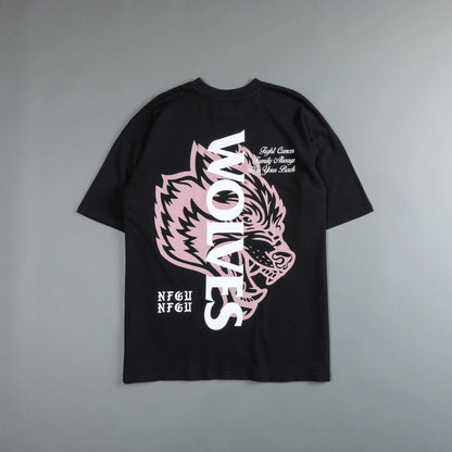 Loose Sports And Leisure Short Sleeve - The Number 1 Things