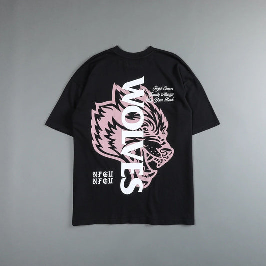 Loose Sports And Leisure Short Sleeve - The Number 1 Things